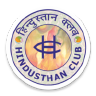HINDUSTHAN CLUB LIMITED